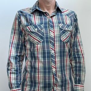 Men shirt,